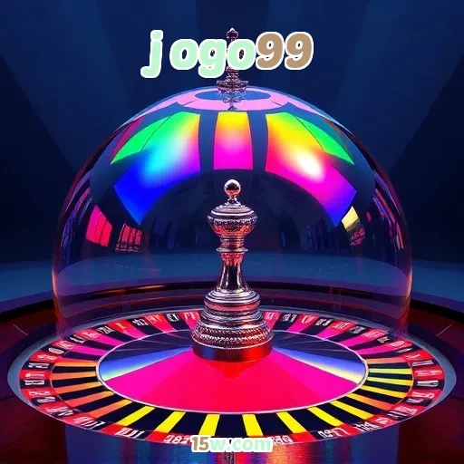 jogo99: Jogos em Família para Momentos Incríveis com Seus Entes Queridos