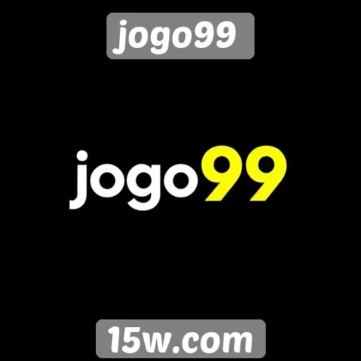 História e evolução do jogo99 no mercado