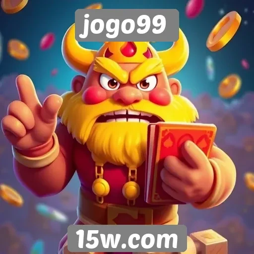 como jogo99 se diferencia de outros sites de jogos