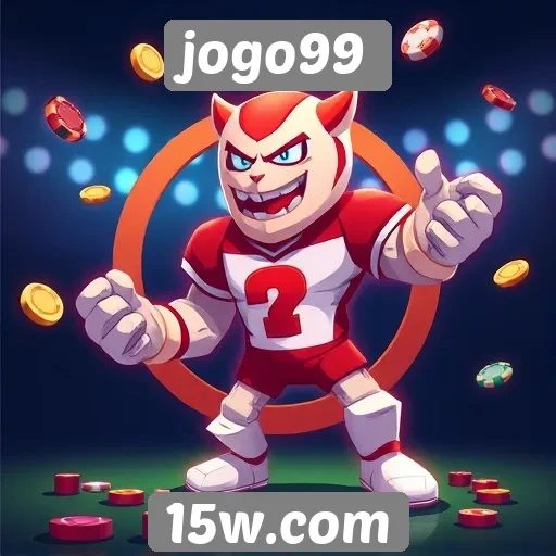 novas funcionalidades do jogo99 atraem usuários