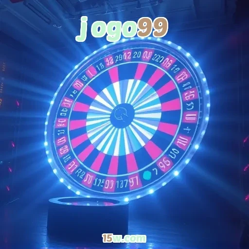 jogo99: Descubra os Mistérios dos Jogos de Enigma