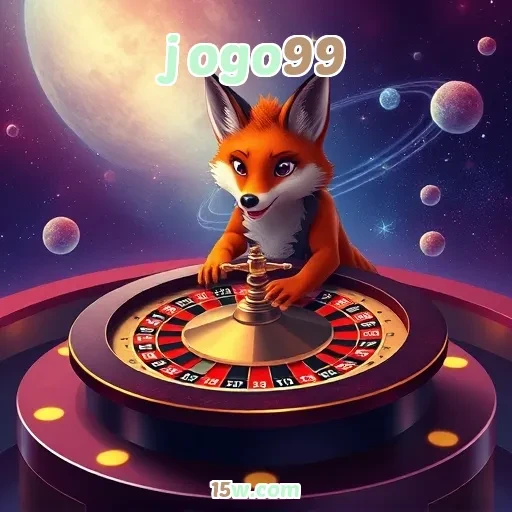 jogo99: Acelerando na Diversão com Jogos de Corrida