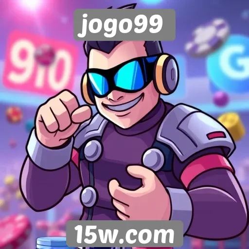 Mudanças recentes no Jogo99 e seus efeitos
