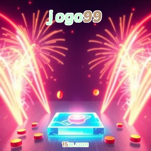 jogo99: Descubra a Diversão dos Jogos de Esportes Online