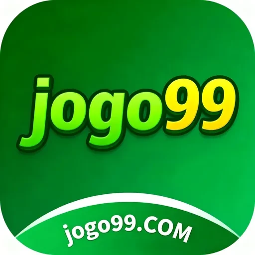 jogo99 logo