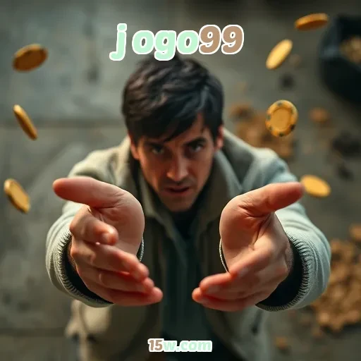 jogo99: Conquiste Nervos de Aço em Jogos Estratégicos